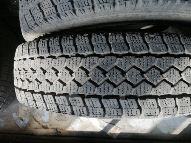 Toyo M917. ������, ��� �����, �/�, ����� 20 % ����