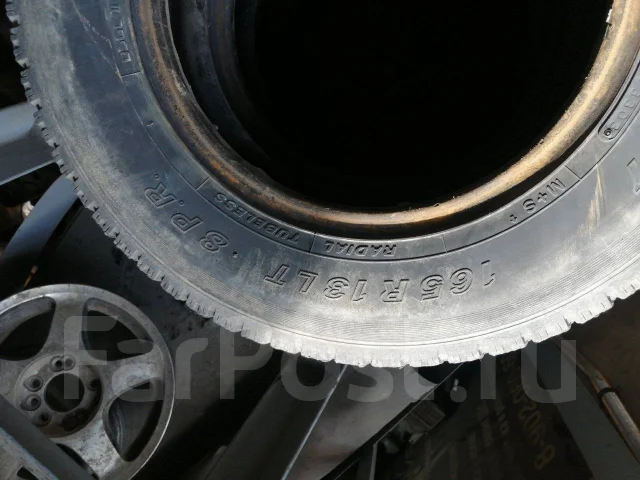 Toyo M917. ������, ��� �����, �/�, ����� 20 % ����