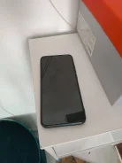 Xiaomi Redmi 9C. �/�, 64 ��, �����, NFC ����