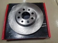 ���� ��������� Fiat Punto ��������� ����� 10BDIF0091000 ����