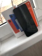 Xiaomi Redmi 9C. �/� ����