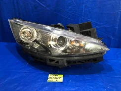 ����.8161/Xenon/ Mazda 2008 Biante, ������ 8161 ����