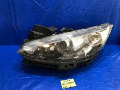 ����.8161/Xenon/ Mazda 2008 Biante, ����� 8161 ����