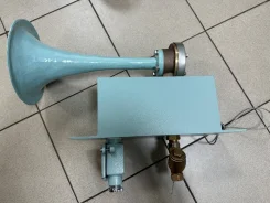 �����. ����� ��������� ������� ������ WA-31/130 ����
