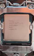 Intel Core i7-4770 ����