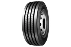 Kapsen HS205. ������, 2021 ���, ����� ����