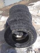 Bridgestone Dueler A/T 697.  at, 2016 , /,  60 % 