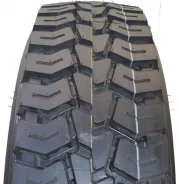 Kapsen HS928. ������, 2021 ���, ����� ����