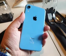 Apple iPhone Xr. �/�, 128 ��, �����, 4G LTE ����