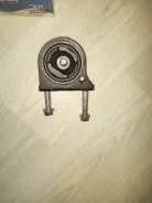 ������� ��������� ������ Jikiu MI21170 ����