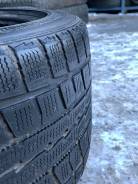 Dunlop Graspic DS2. ������, ��� �����, 2004 ���, �/�, ����� 80 % ����