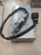 ������ ����������� Nissan 22690-2Y021 Cefiro A33 CA33 VQ20DE 22690-2Y021 ����