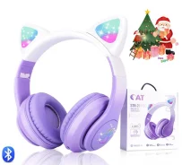 ������������ �������� ������� ���� ���������� CAT EAR STN-28 PRO ����