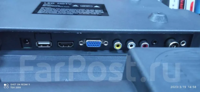 Npic. LED ����