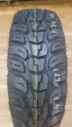 Kumho Road Venture MT KL71