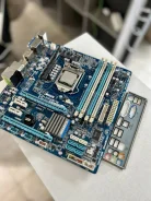 LGA1155 ����