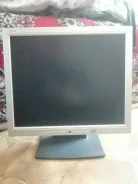 Atec. 17", ���������� �� (LCD, LED, QLED) ����