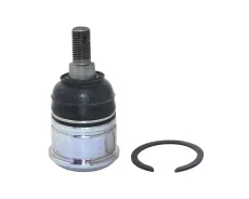 ������� ������� ������ �������� �������� LR d-42mm Honda Accord � ���� 51220SM4013 ����