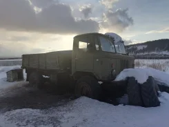 ��� 66 ����