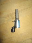  VVT-I Toyota 1NZFE 2NZFE corolla, ist, probox, Tokashiki 1533021011 
