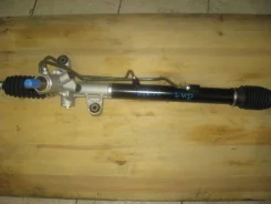 ����� ������� Honda Civic FD1 D4 LHD �����, Dagger 53601SNAA02 ����