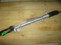 ����� ������� Nissan NT31, J10, Qashqai, X-Trail LHD, Dagger 48001JD900 ����