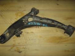 ����� ����� ���� ��� Mitsubishi N23W, N43W Chariot, RVR MB945895 ����