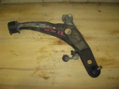 ����� ����� ����� ��� Mitsubishi N23W, N43W Chariot, RVR MB945896 ����