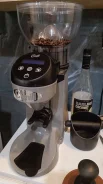 ���������. ����