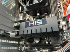 Radeon HD 5570 ����