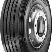 Bridgestone R249, 315/70 R22.5 /2, 22.5