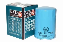 ������ ��������, VIC, C-222, BD30, L28E, LD20, LD20-T, LD28, PF40, QD32, RD28, SD23, TD23, TD25, TD27, TD27ETi, TD42, TD42-T, Z20E VIC C-222 C222 ����