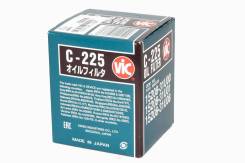 ������ ��������, VIC, C-225, VG20DE, VG3#, VQ2#, VQ3#, KA2#, VK45, TB4# VIC C-225 C225 ����