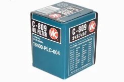������ ��������, VIC, C-809, A18A, A20A, B16A, B16B, B18A, B18B, B18C, B20A, B20B, B21A, C35A, D12A, D13B, D13C, D15B, D15B, D16A, D17A, E05A, E07A, E...