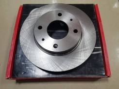    Hyundai Sonata   10BDIF0096000 