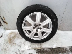Sparco Pista. 6.0x15", 5x100, ET-40, �� 57,1���. ����