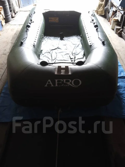 ����. 2010 ���, ��������� ���������, ������ ����