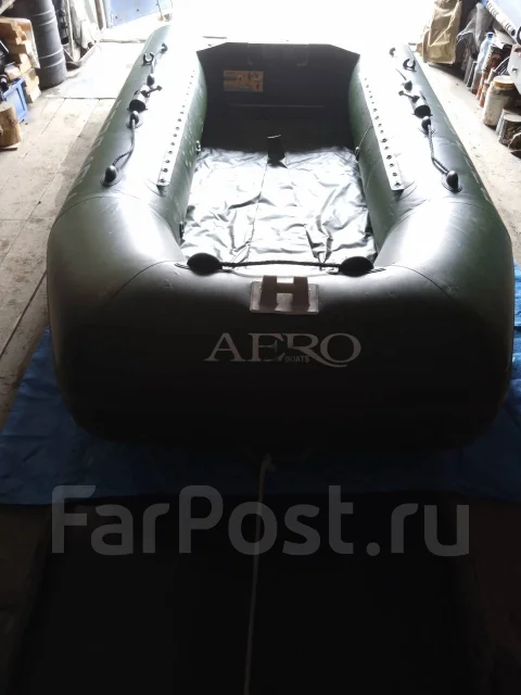 ����. 2010 ���, ��������� ���������, ������ ����