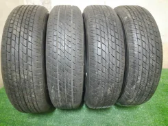 Firestone FR 10. ������, �/�, ����� 10 % ����