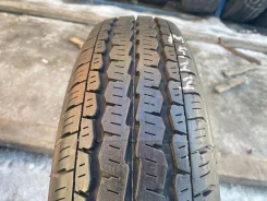 Toyo H11. �����������, 2017 ���, �/�, ����� 10 % ����