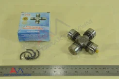 ���������� � 412, �� ��� �� ��. �����. � �����. ��������� 4122201025 ����