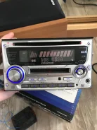 Kenwood DPX ����
