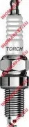 ����� Torch DK7RTCU DK7RTCU ����