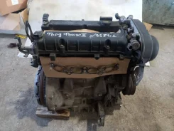 ��������� Ford Focus 2 2005-2011 1485883 HXDA ����
