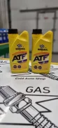 Bardahl ATF VI. ATF (��� ����), �������������, 1��. ����