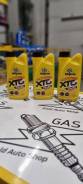 Bardahl. ATF (��� ����), ����, �������������, 75W-90, 1��. ����