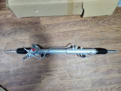 ������� ����� Mazda 6 02-08 ����� GJ6E-32-110A GJ6E-32-110A ����