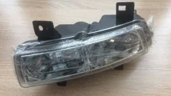 ���� ��������������� ����� Geely Emgrand EC7 Geely 1067001220 1067001220 ����