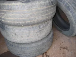 Toyo 350. ������, �/�, ����� 70 % ����
