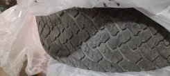 Gripmax A/T. ����� at, �/�, ����� 30 % ����